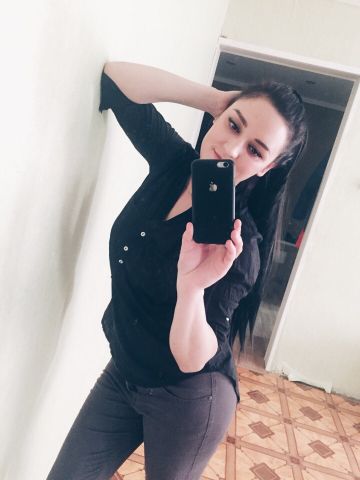 Анкета проститутки Влада - Фото 1, , 26 лет, №130892